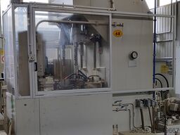 KADIA 2VZ H90-350R