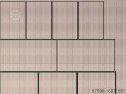 Danmar Machines BV, ALMELO BudgeCraft “Precision1326”