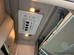 DAF XF 510 FT Euro6