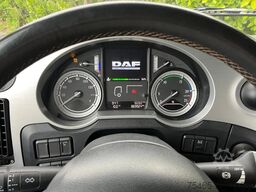 DAF XF 510 FT Euro6