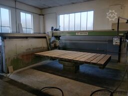 Bombieri&Venturi FSBV 500 MG