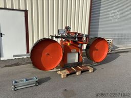 Oppliger OPTIMATIC RMO 880