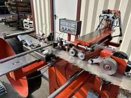Oppliger OPTIMATIC RMO 880