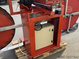 Oppliger OPTIMATIC RMO 880