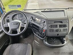DAF XF 480