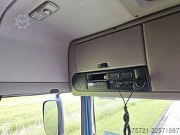 DAF XF 480