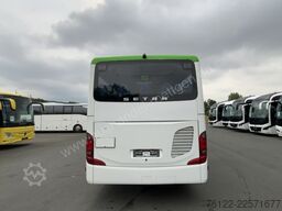 Setra S 415 LE Business