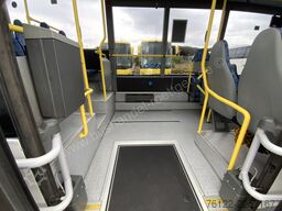Setra S 415 LE Business