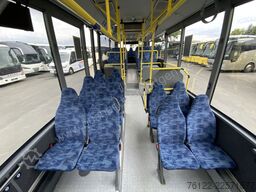 Setra S 415 LE Business