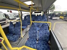 Setra S 415 LE Business