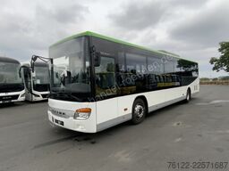 Setra S 415 LE Business