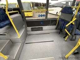 Setra S 415 LE Business