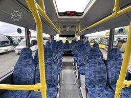 Setra S 415 LE Business