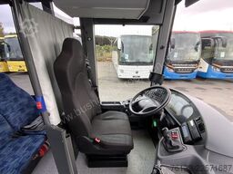 Setra S 415 LE Business