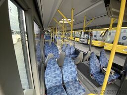 Setra S 415 LE Business