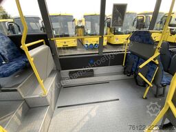 Setra S 415 LE Business