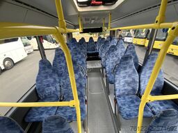 Setra S 415 LE Business
