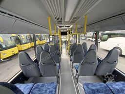 Setra S 415 LE Business
