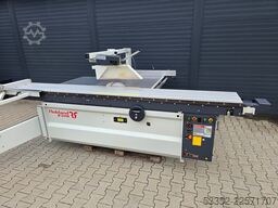 Robland Z320