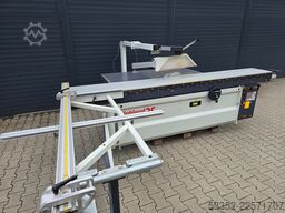 Robland Z320