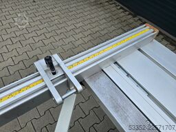 Robland Z320