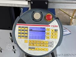 STAR Micronics SR-32J