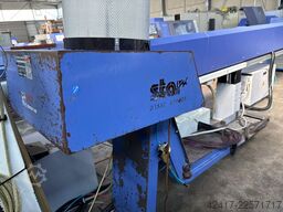 STAR Micronics SR-32J