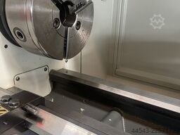 Weiler Condor VCPlus