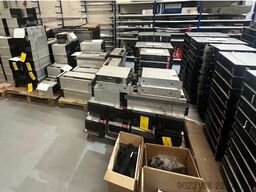 Danfoss VLT 5005, 178B1539
