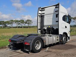IVECO S-WAY AS440S49