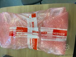 Beckhoff CP3918-1001