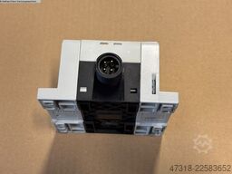 FESTO 80 Stueck - CPX-CEC-C1
