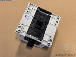 FESTO 80 Stueck - CPX-CEC-C1