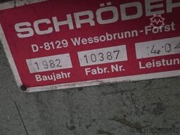 Schröder 