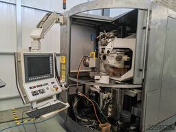 EWAG Ewamatic Line