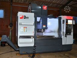HAAS VF-3YT/50
