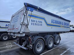 CARNEHL 26M3 THERMOMULDE ISOLATED ALCOA'S