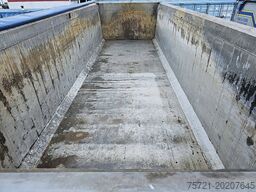 CARNEHL 26M3 THERMOMULDE ISOLATED ALCOA'S