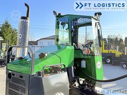 Müller Werkzeugmaschinen Robotik & Handelshaus e.K. Müller Werkzeugmaschinen Robotik & Handelshaus e.K. Müller Werkzeugmaschinen Robotik & Handelshaus e.K.