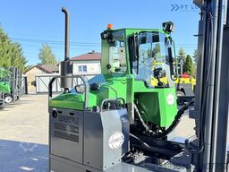 Allmendinger Elektromechanik KG Allmendinger Elektromechanik KG Allmendinger Elektromechanik KG