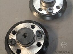 Sandvik Coromant 344 10 68 1379S42369