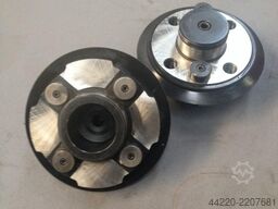 Sandvik Coromant 344 10 68 1379S42369