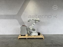 ABB IRB 6620-150/2.2