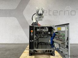 ABB IRB 6620-150/2.2