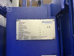Strautmann PP1207