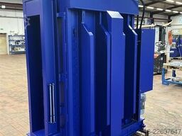 Strautmann PP1207