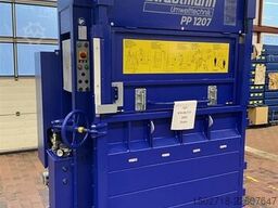 Strautmann PP1207