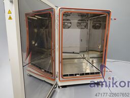 Vötsch VTS³ 7160-5 H -70°C bis +180°C