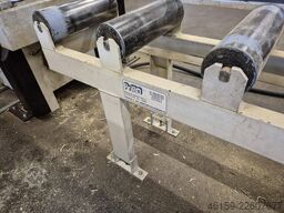 PRIBO NOT WEINIG PATERNOSTER STACKER Q1020