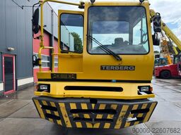 Terberg BC 182